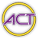 Accident Centers Of Texas logo