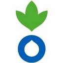 Acción Contra El Hambre logo