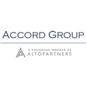 Accord Group logo