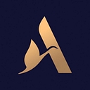 Mgallery Hotel Collection logo