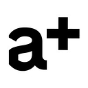 Accountor Group logo