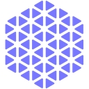 Accrete logo