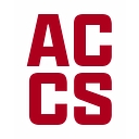Alabama Community College System logo