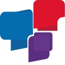 Accueil Partenaires logo