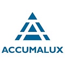 Accumalux Group logo