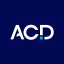 Acd logo