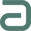 Acd Avocats logo