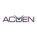 Acden logo