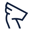 Ace logo