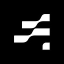 Ace Social logo