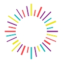 Aceascop logo