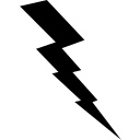 Ace Electric, Inc logo