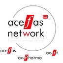 Acefas Network - Portage Salarial logo