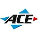 Ace Automatismes Du Centre Est logo