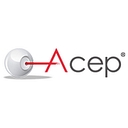 Acep Abs Smart Mirror Mobile logo