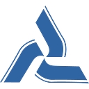 Ace Precision Machining logo