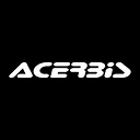 Acerbis Italia Spa logo