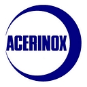 Acerinox Europa logo