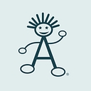 Aces (Comprehensive Educational Services) logo