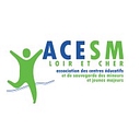 Acesm logo