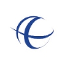 Ace Worldwide Elite Relocation Services logo
