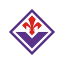 Acf Fiorentina logo