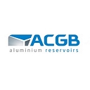 Acgb logo