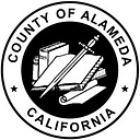 Alameda County Fire Department logo
