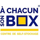 A Chacun Son Box Développement logo