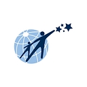 Bilinguals Inc logo