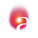 Achilles Therapeutics Plc logo