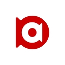 Achmea logo