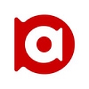 Achmea Bank logo