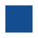 Achm Hotels By Marriott logo