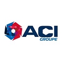 Aci Group logo