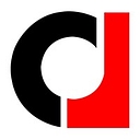 Acim Jouanin logo