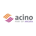 Acino logo