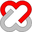 Acis-France logo
