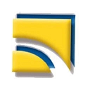 Aclimar logo