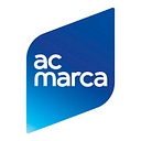 Ac Marca logo