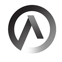 Acme logo