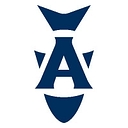 Acme Smoked Fish Corp logo