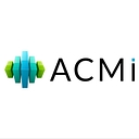 Groupe Acmi logo