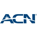 Acn Europe logo