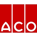 Aco France logo