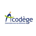 Acodège logo