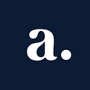 Hl Trad logo
