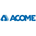 Acome logo