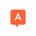 Acommeassure logo