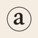 Groupe Acont logo